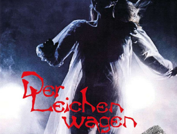 Der_Leichenwagen_News.webp