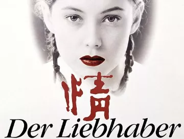Der_Liebhaber_News.webp Der_Liebhaber_News.webp