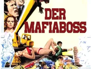 Der_Mafiaboss_News.webp