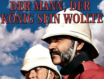 Der_Mann_der_Koenig_sein_wollte_News.jpg