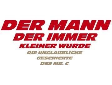 Der_Mann_der_immer_kleiner_wurde_News.webp