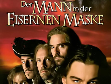 Der_Mann_in_der_eisernen_Maske_1998_News.jpg