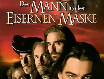 Der_Mann_in_der_eisernen_Maske_1998_News.webp Der_Mann_in_der_eisernen_Maske_1998_News.webp