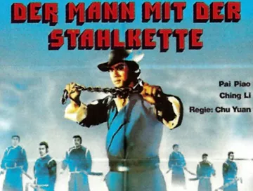 Der_Mann_mit_der_Stahlkette_News.webp