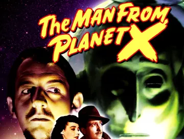 Der_Mann_von_Planet_X_News.webp