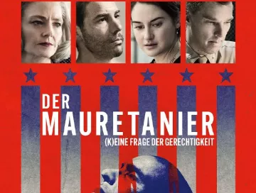 Der_Mauretanier_News.webp