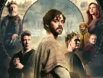 Der_Medicus_2_News.webp Der_Medicus_2_News.webp