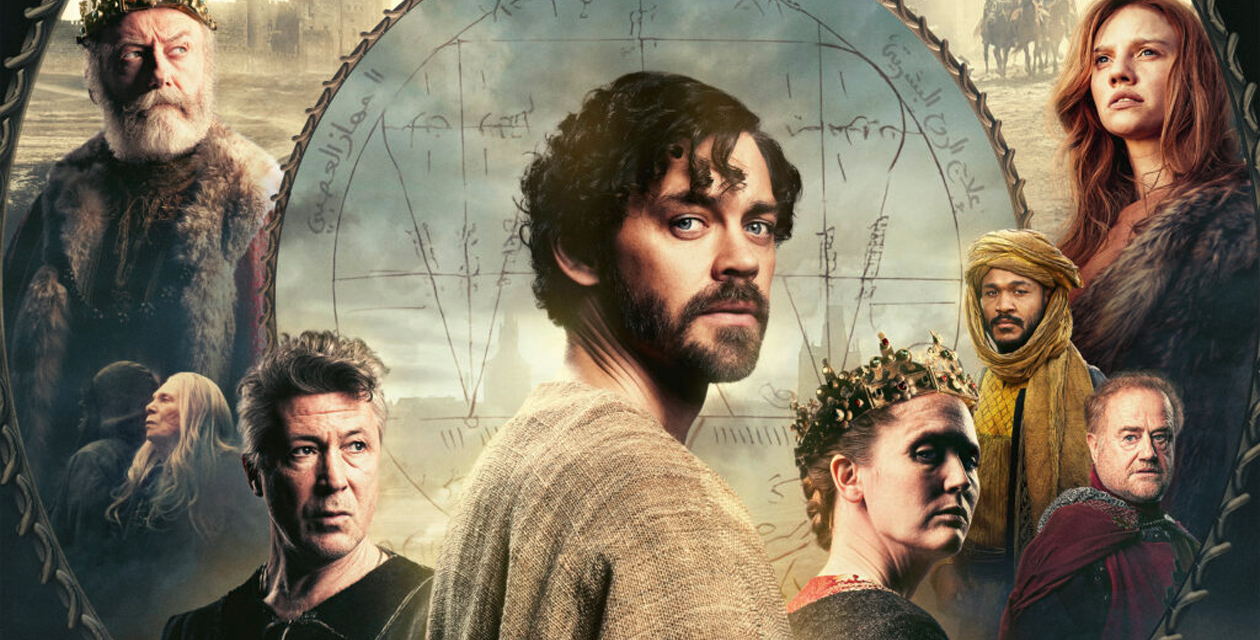 Der_Medicus_2_Slider.jpg Der_Medicus_2_Slider.jpg