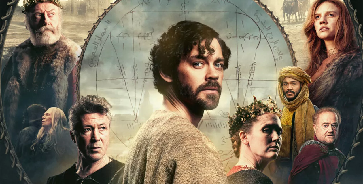 Der_Medicus_2_Slider.webp Der_Medicus_2_Slider.webp