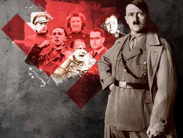 Der_Nazi_Clan_Hitlers_Hofstaat_News.jpg