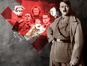 Der_Nazi_Clan_Hitlers_Hofstaat_News.webp
