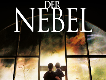 Der_Nebel_2007_News.webp Der_Nebel_2007_News.webp