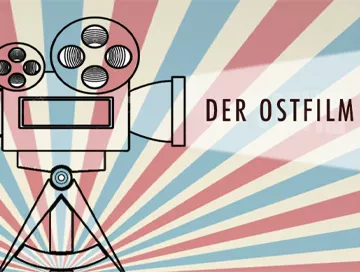 Der_Ostfilm_News.webp Der_Ostfilm_News.webp