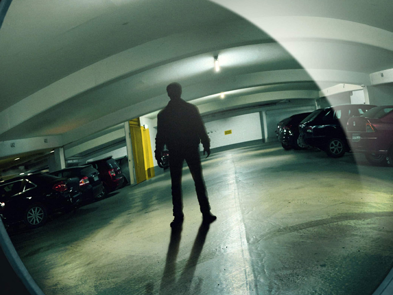 Der_Parkhausmord_Wer_toetete_Charlotte_Boehringer_01.jpg