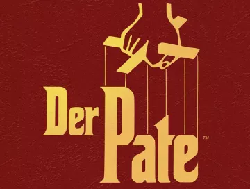 Der_Pate_Trilogie_News.webp