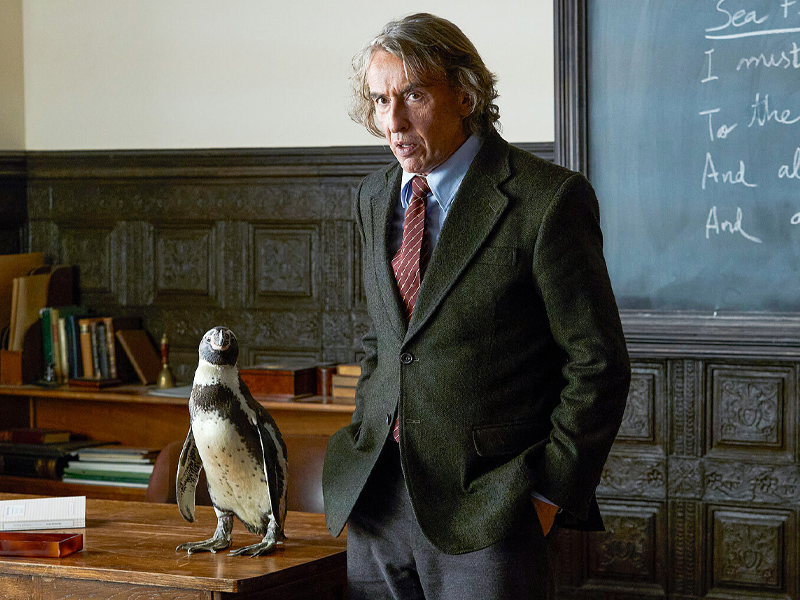 Der_Pinguin_meines_Lebens_01.jpg