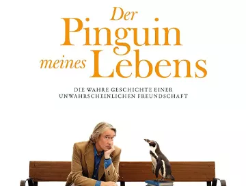 Der_Pinguin_meines_Lebens_News.webp