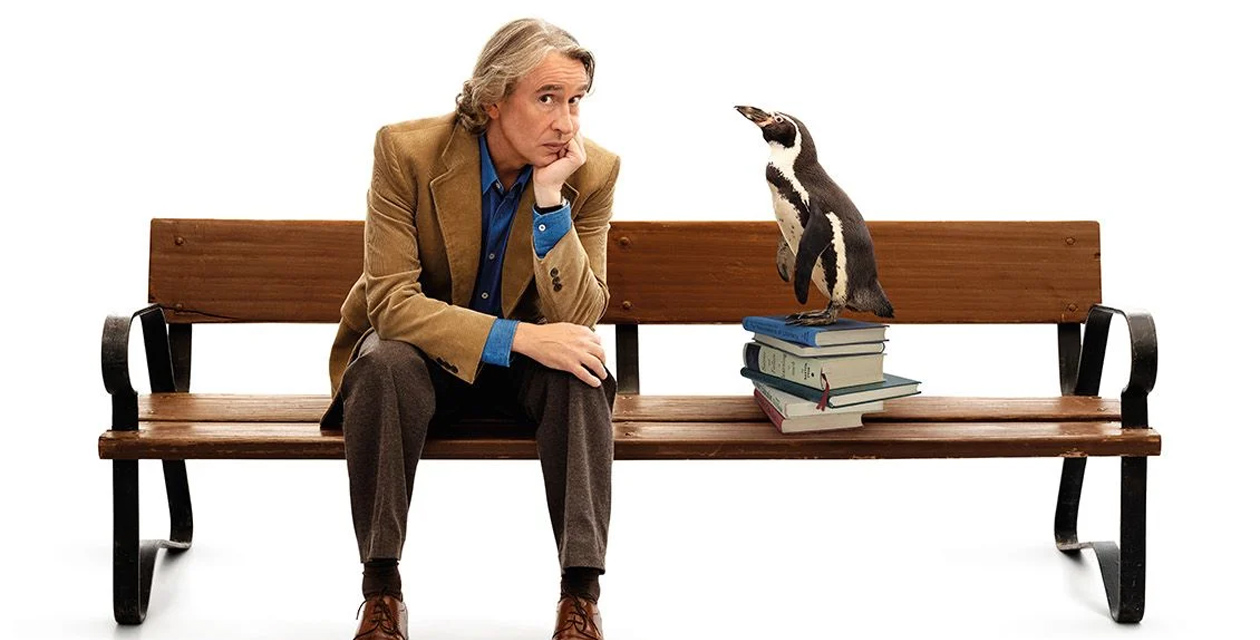 Der_Pinguin_meines_Lebens_Slider.jpg