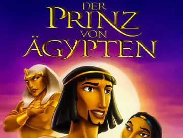 Der_Prinz_von_Aegypten_News.webp Der_Prinz_von_Aegypten_News.webp