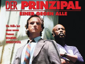 Der_Prinzipal_News.webp Der_Prinzipal_News.webp