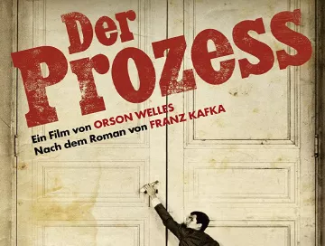 Der_Prozess_1962_News.webp
