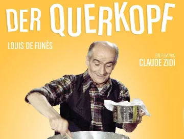Der_Querkopf_News.webp Der_Querkopf_News.webp