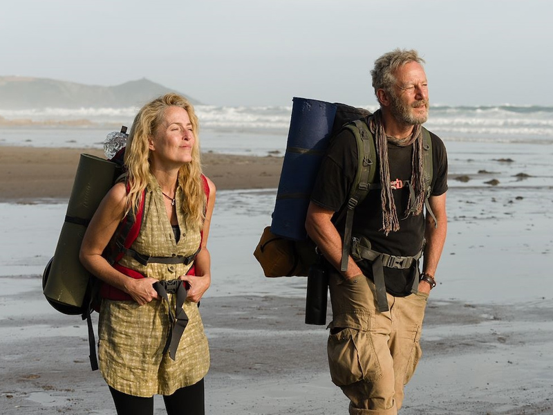 Der_Salzpfad_01.webp Der_Salzpfad_01.webp