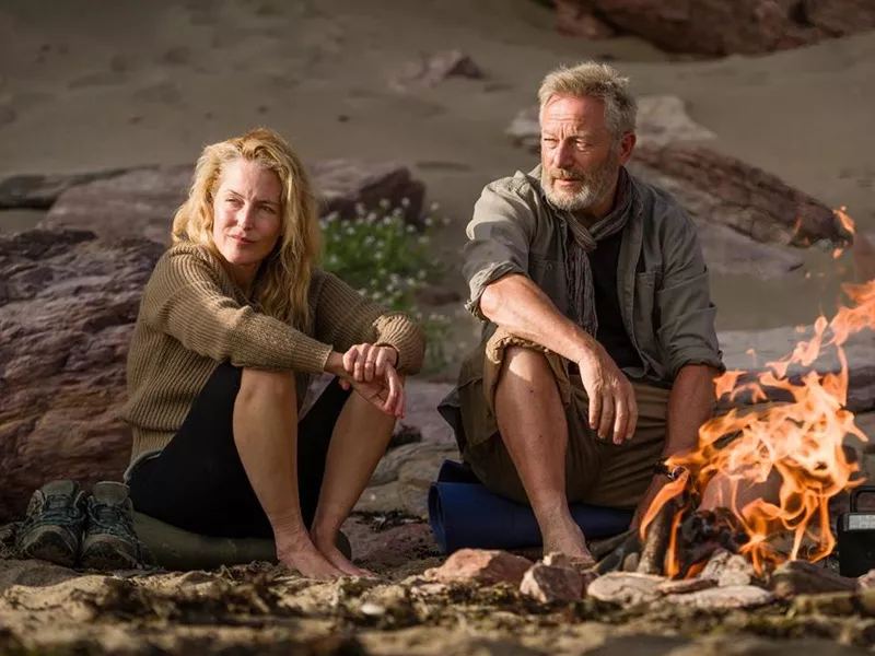 Der_Salzpfad_02.webp Der_Salzpfad_02.webp