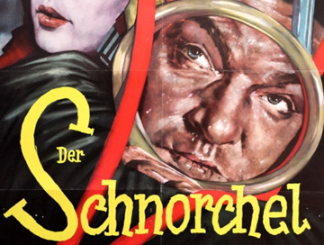 Der_Schnorchel_News.jpg