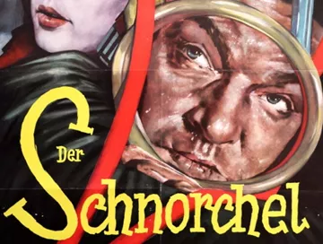 Der_Schnorchel_News.webp Der_Schnorchel_News.webp