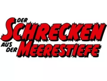 Der_Schrecken_aus_der_Meerestiefe_News.webp