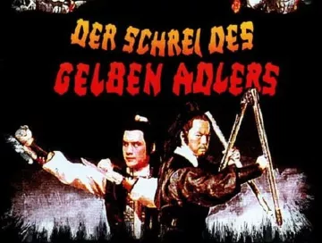 Der_Schrei_des_gelben_Adlers_News.webp Der_Schrei_des_gelben_Adlers_News.webp
