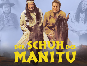 Der_Schuh_des_Manitu_News.jpg