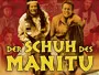 Der_Schuh_des_Manitu_News.webp