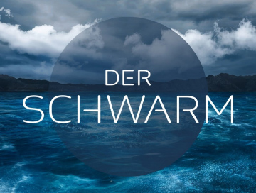 Der_Schwarm_News.webp