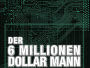 Der_Sechs_Millionen_Dollar_Mann_News.webp