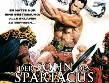 Der_Sohn_des_Spartakus_News.webp