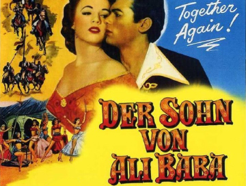 Der_Sohn_von_Ali_Baba_News.webp