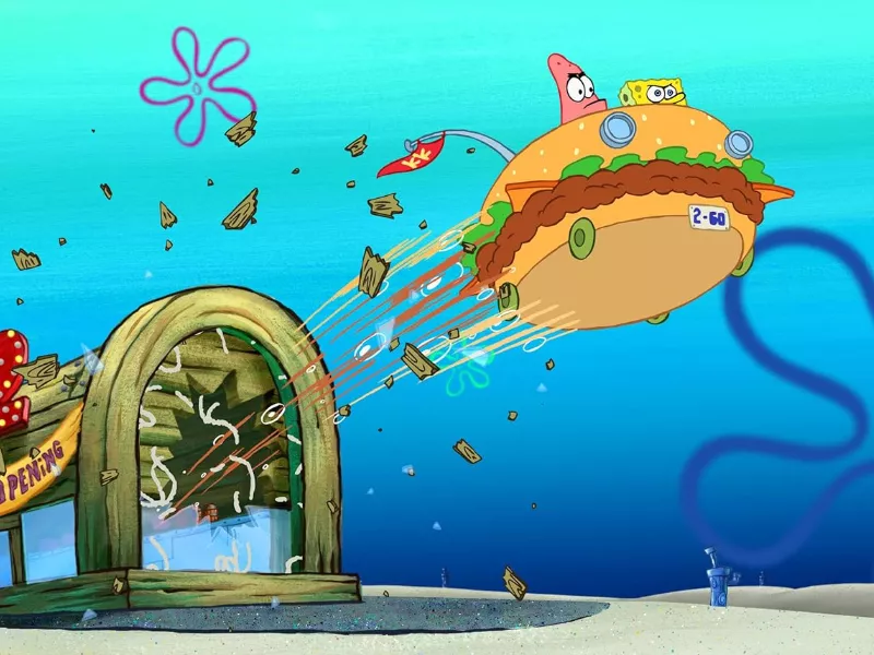 Der_SpongeBob_Schwammkopf_Film_02.webp