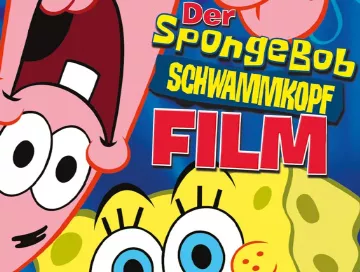 Der_SpongeBob_Schwammkopf_Film_News.webp Der_SpongeBob_Schwammkopf_Film_News.webp