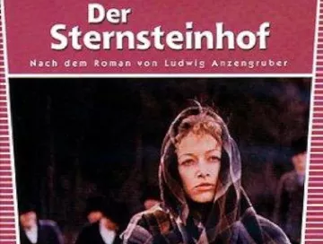 Der_Sternsteinhof_News.webp