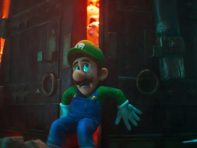 Der_Super_Mario_Bros_Film_02.webp