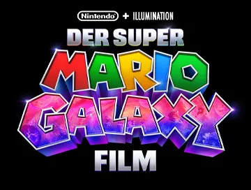 Der_Super_Mario_Galaxy_Film_News.webp