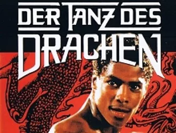 Der_Tanz_des_Drachen_News.webp