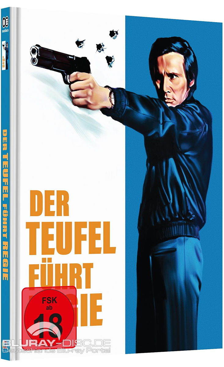 Der_Teufel_fuehrt_Regie_Galerie_Mediabook_Cover_A.webp