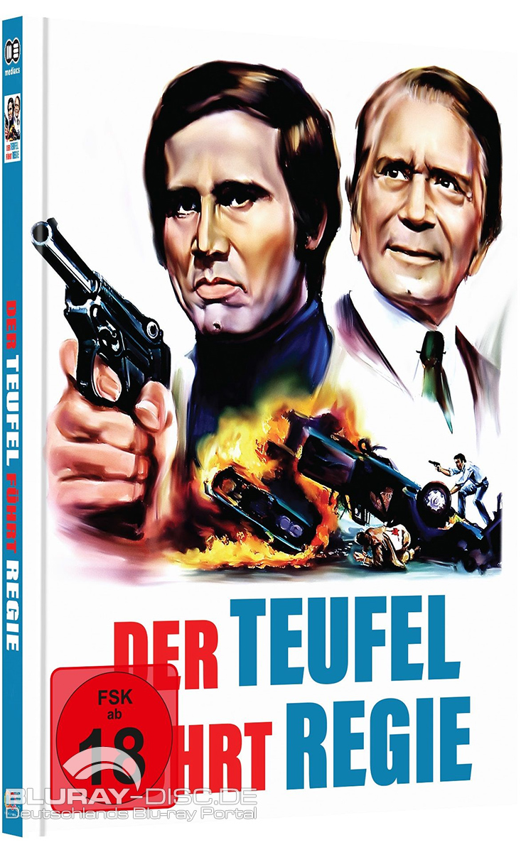 Der_Teufel_fuehrt_Regie_Galerie_Mediabook_Cover_B.webp