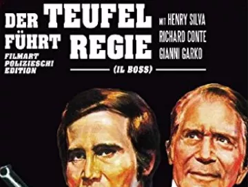 Der_Teufel_fuehrt_Regie_News.webp