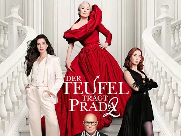 Der_Teufel_traegt_Prada_2_News.webp