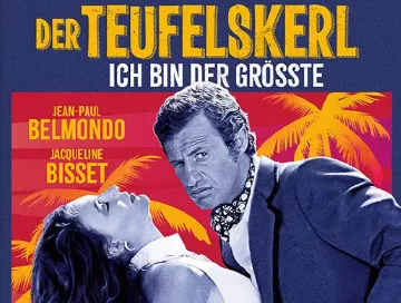 Der_Teufelskerl_Ich_bin_der_Groesste_News.webp Der_Teufelskerl_Ich_bin_der_Groesste_News.webp