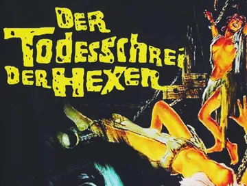 Der_Todesschrei_der_Hexen_News.webp